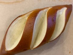 -石头先生的烤炉(济南领秀城贵和店)