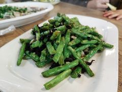 -王家厨房(新华路店)