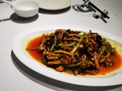 -眉州东坡(春秀路店)