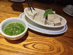 -老雒阳面馆·水席(王城路店)