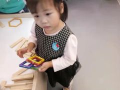 -斯坦星球青少儿编程机器人科学积木拼搭思维专注力科创竞赛规划(武汉凯德西城学习中心)