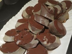 -老六杀猪菜(进乡街店)