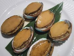 -一本魅·日式料理