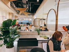 -有鱼吃·纸包烤鱼(曲江创意谷店)