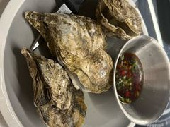 -回·龙虾铺·盆盆蟹·烧烤大排档(回龙观店)