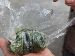 -中山大厦熟食外卖(珠江路店)