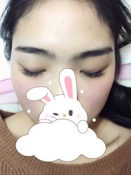 -Yukina Plus专业日式美肌