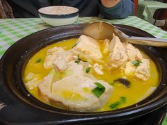 -小丫头餐厅·江浙菜·烧烤(灵隐店)