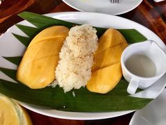-自然餐厅(Phuket)