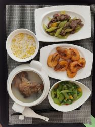 -喜宝悉贝月子会所(锦江店)