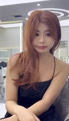 -苏豪路易士·嘉玛发廊