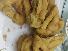 -清真悦宾楼食府(海湖店)