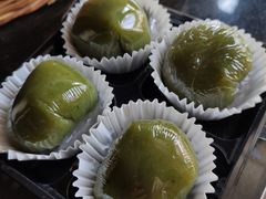 -七鲜超市(华宇时尚购物中心店)