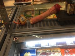-Olé精品超市(重庆观音桥店)