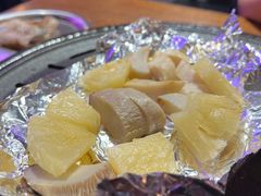 -济州爱肉堂(总店)