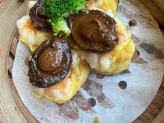 -寻味顺德·顺峰山庄(大良店)