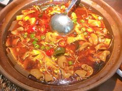 -马头巷·食景园(苏州总店)