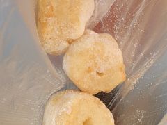 -老南昌白糖糕(大士院店)