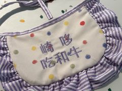 -小意思咖啡店(草桥店)
