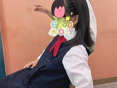 -海马体照相馆(北京合生麒麟新天地店)