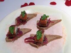 -王品牛排(南京中山南路店)