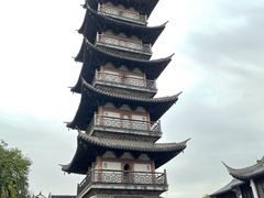 -秋霞圃