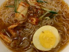 -松明一烤肉馆(鲁园店)