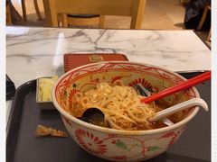 -乐天免税店(明洞店)