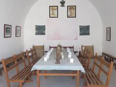 -陕甘宁边区政府旧址