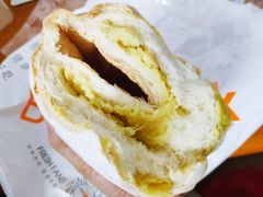 -BreadTalk面包新语·烘焙蛋糕(高德置地春广场店)