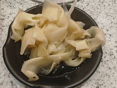 -争鲜回转寿司(西红门荟聚PLUS店)