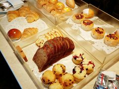 -济南富力凯悦酒店