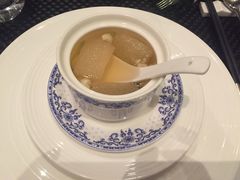 养心汤-云门锦翠(商鼎国际店)
