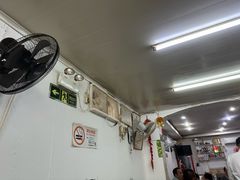 -顾师傅特色炒菜(富民路店)