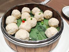 -沔阳会馆(沔街店)