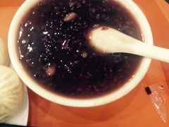 -庆丰包子铺(天通苑店)