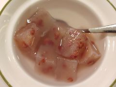 -春家·非遗手工小吃(徐汇万科广场店)
