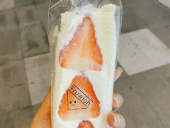 -Fruwich果明治(西单更新场店)