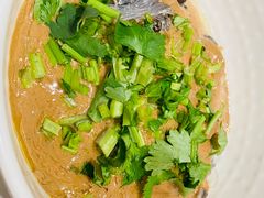 -阳阳中国饭(北京荟聚店)