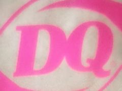 -DQ·蛋糕·冰淇淋(科华王府井店)