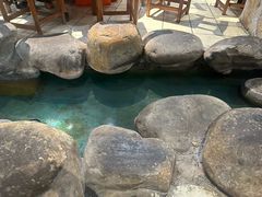 -渔乐里(智荟城店)