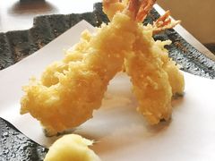 -笑福亭料理小馆(解放碑店)