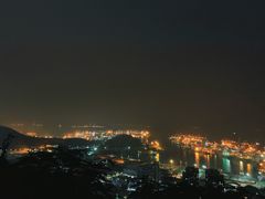 -小南山公园