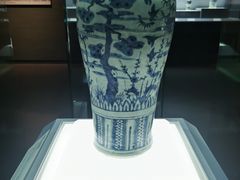 -桂林博物馆
