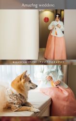 -美薇亭婚礼顾问