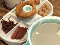 -尹三豆汁(前门旗舰店)