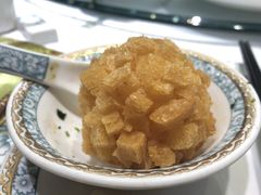 -金米箩大酒店(五角场店)
