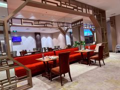 -北海金昌开元名都大酒店·四季轩中餐厅