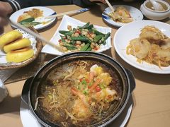 -映像威海·海鲜味道(经区店)