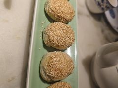 -淮扬府(安定门店)